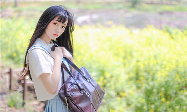 甘南代怀生子什么意思｜代怀是什么意思？