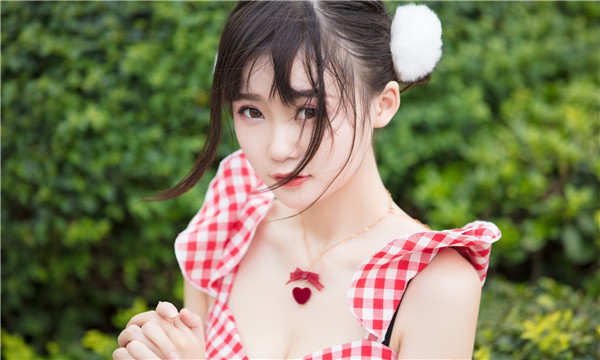 甘南供卵试管婴儿｜供卵试管婴儿长得像谁