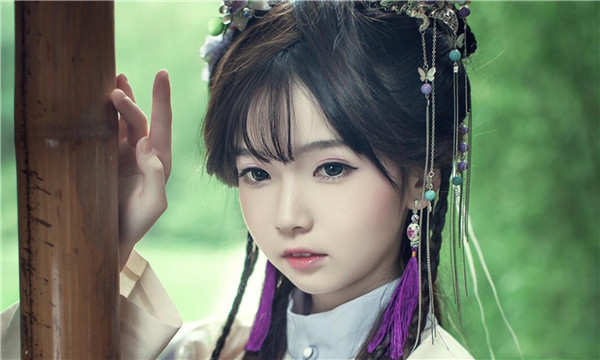 甘南供卵试管代怀生子多少钱，助你顺利迎来自己的孩子