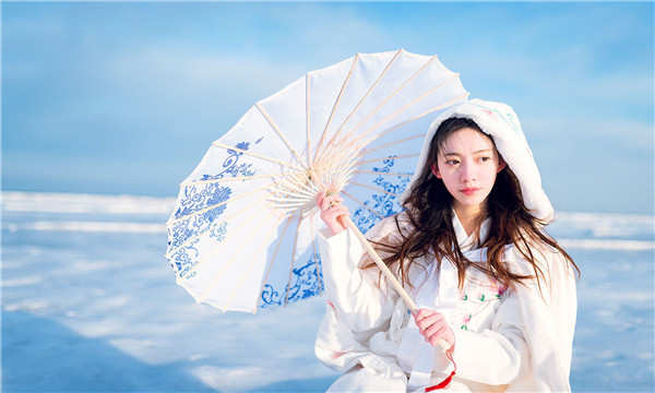 甘南试管代怀生子多少钱一个？助孕之路的费用分析与方案选择
