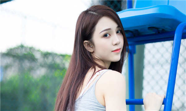 甘南如何选择靠谱的试管代育生子机构，助您拥有自己的孩子