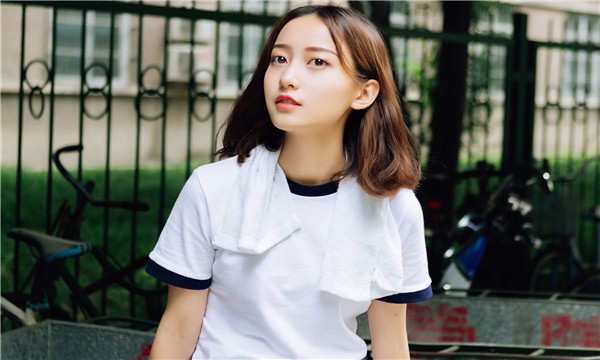 甘南试管婴儿男孩费用大概要多少钱左右？实际情况解析！