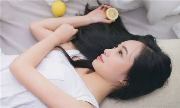 甘南代怀生子什么意思｜代怀是什么