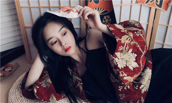 甘南供卵生子机构｜在不孕不育的路上