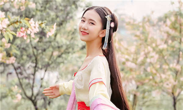 甘南试管婴儿 生男孩｜试管婴儿生男孩多还是女孩多？