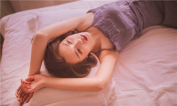 甘南供卵试管婴儿哪家好？为不孕不育家庭提供更佳助孕方案