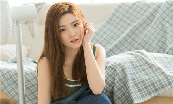 甘南供卵代怀代生公司专业服务，助您不孕不育家庭迎接新生命
