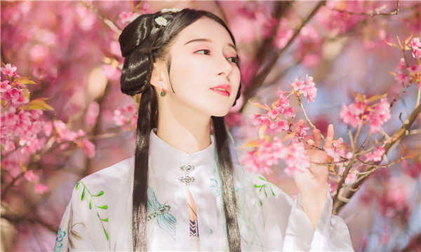 甘南试管助孕什么意思｜试管助孕的步骤