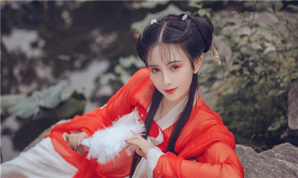 甘南借卵做试管的费用｜国内哪有借卵生子医院
