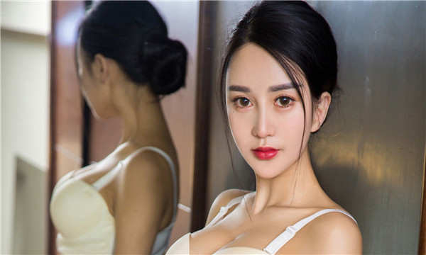 甘南试管生男孩价格是多少？全面解析助孕服务的费用及保障机制