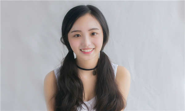 甘南试管代怀生男孩还是女孩｜试管代怀生男孩还是女孩好