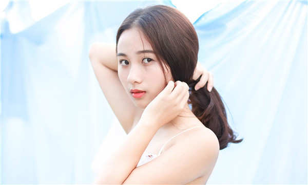 甘南试管包生男孩多少钱？助孕家庭的福音