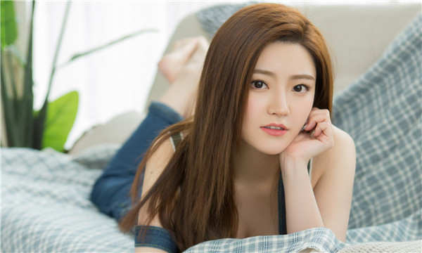 甘南如何选择试管生子机构？不孕不育患者家庭的实用攻略