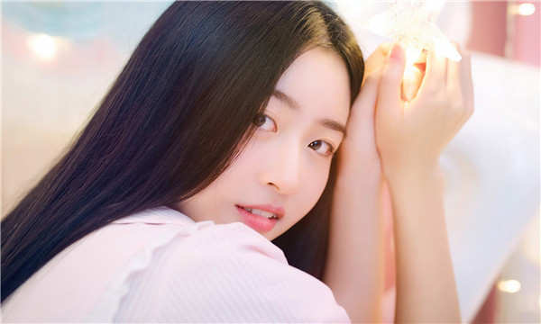 甘南三代试管婴儿包成功医院｜40岁以上做几代试管
