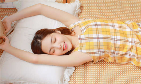 甘南试管助孕生子流程及如何借助专业机构实现梦想