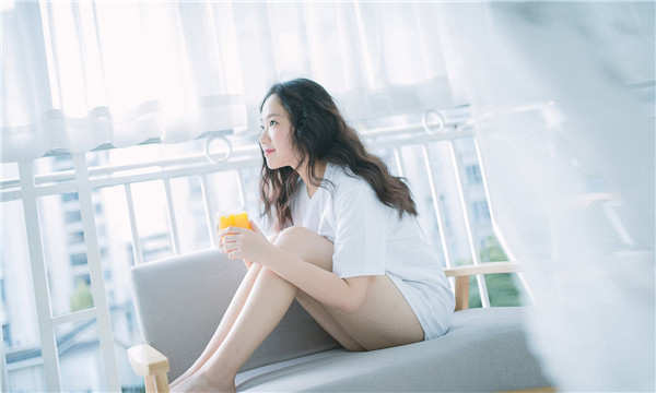 甘南私人代怀助孕