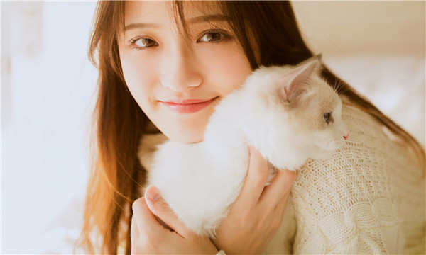 甘南试管婴儿可以让别人代生吗｜试管婴儿可以让别人代生吗孕妇