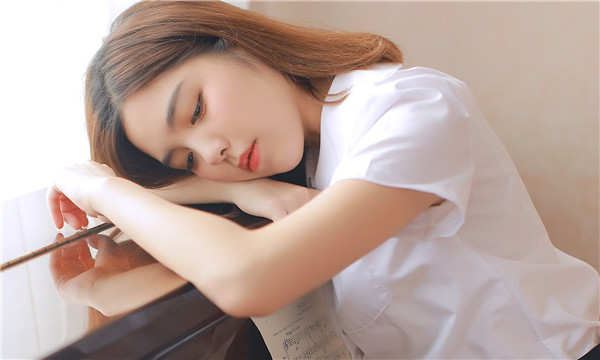 甘南试管代怀生子多少钱一个，助您实现育儿梦想