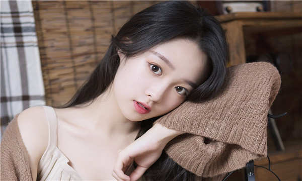 甘南供卵试管婴儿-｛在当今社会｝