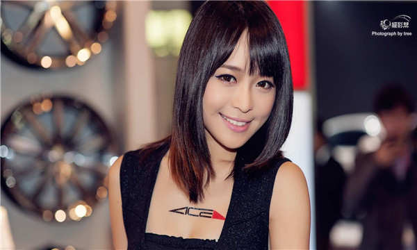甘南试管助孕产子机构帮您实现家庭梦想